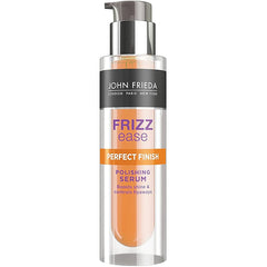 John Frieda Frizz Ease Perfect Finish Serum (50 ml) John Frieda