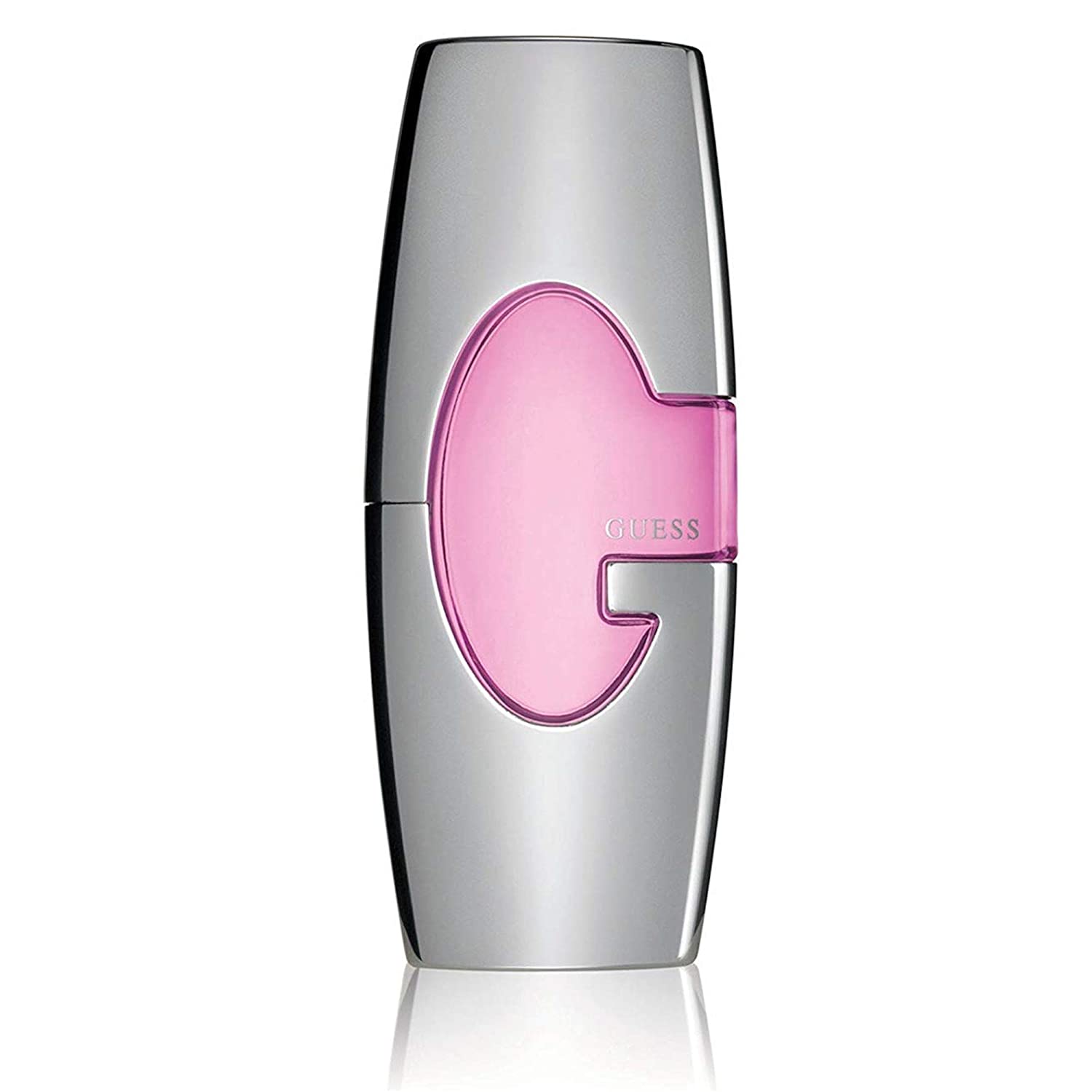 Guess Eau de Parfum Spray for Women (75ml) Guess