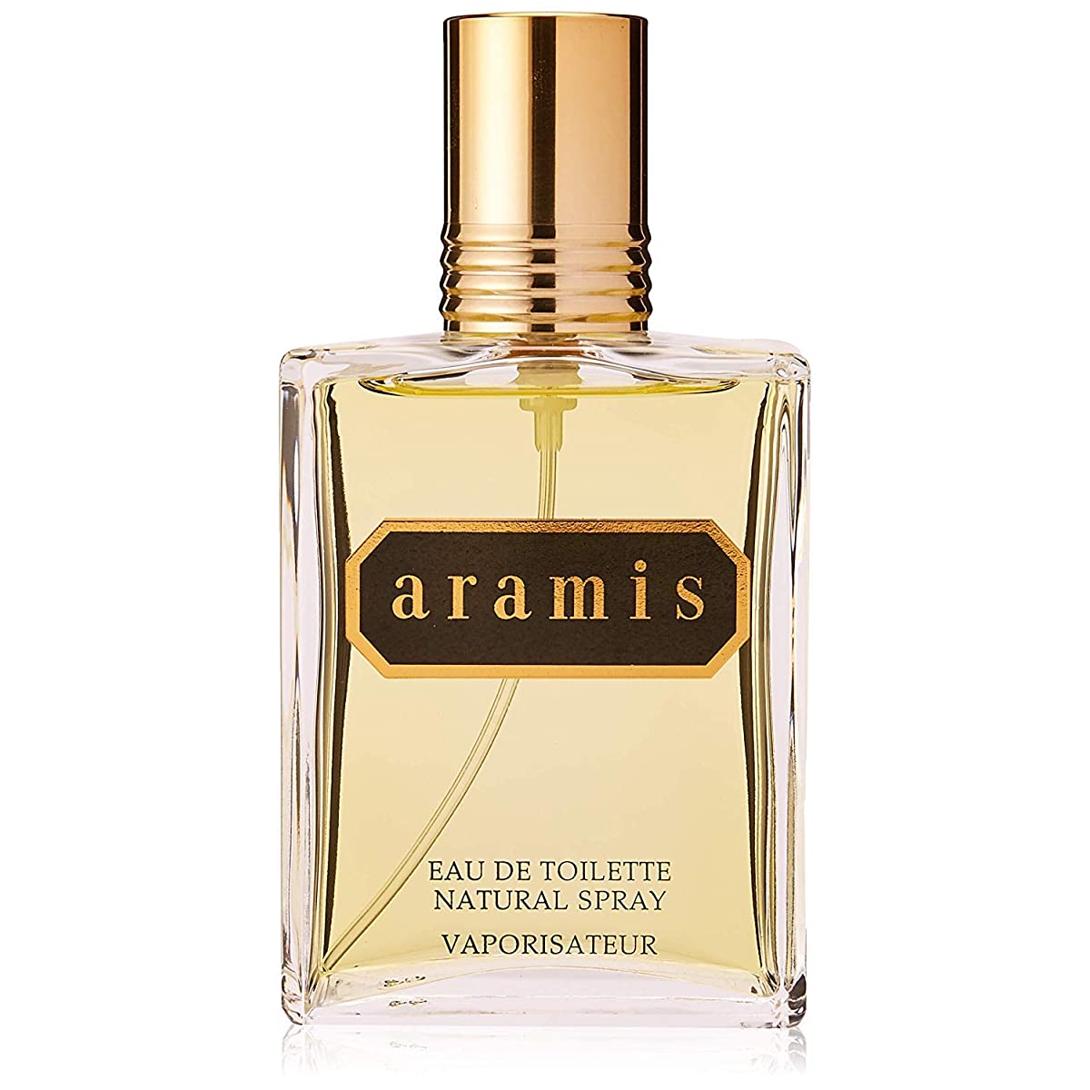 Aramis 240ml new arrivals