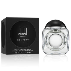 Dunhill Century Eau De Parfum for Men (135 ml) Dunhill