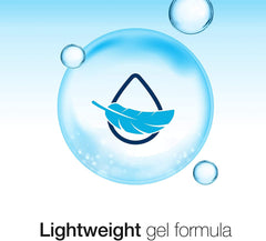 Neutrogena Hydro Boost Awakening Cream (15ml) Neutrogena