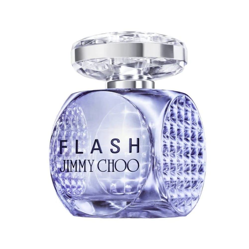 Jimmy Choo Flash Eau de Parfum, (100ml) Jimmy Choo