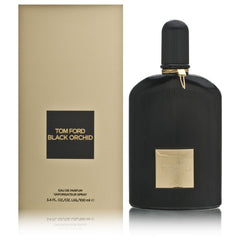 Tom Ford for Women Black Orchid (100ml) Tom Ford