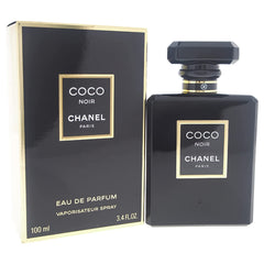 Chanel Coco Noir for women Eau de Parfum 50 ml Coco Noir Chanel
