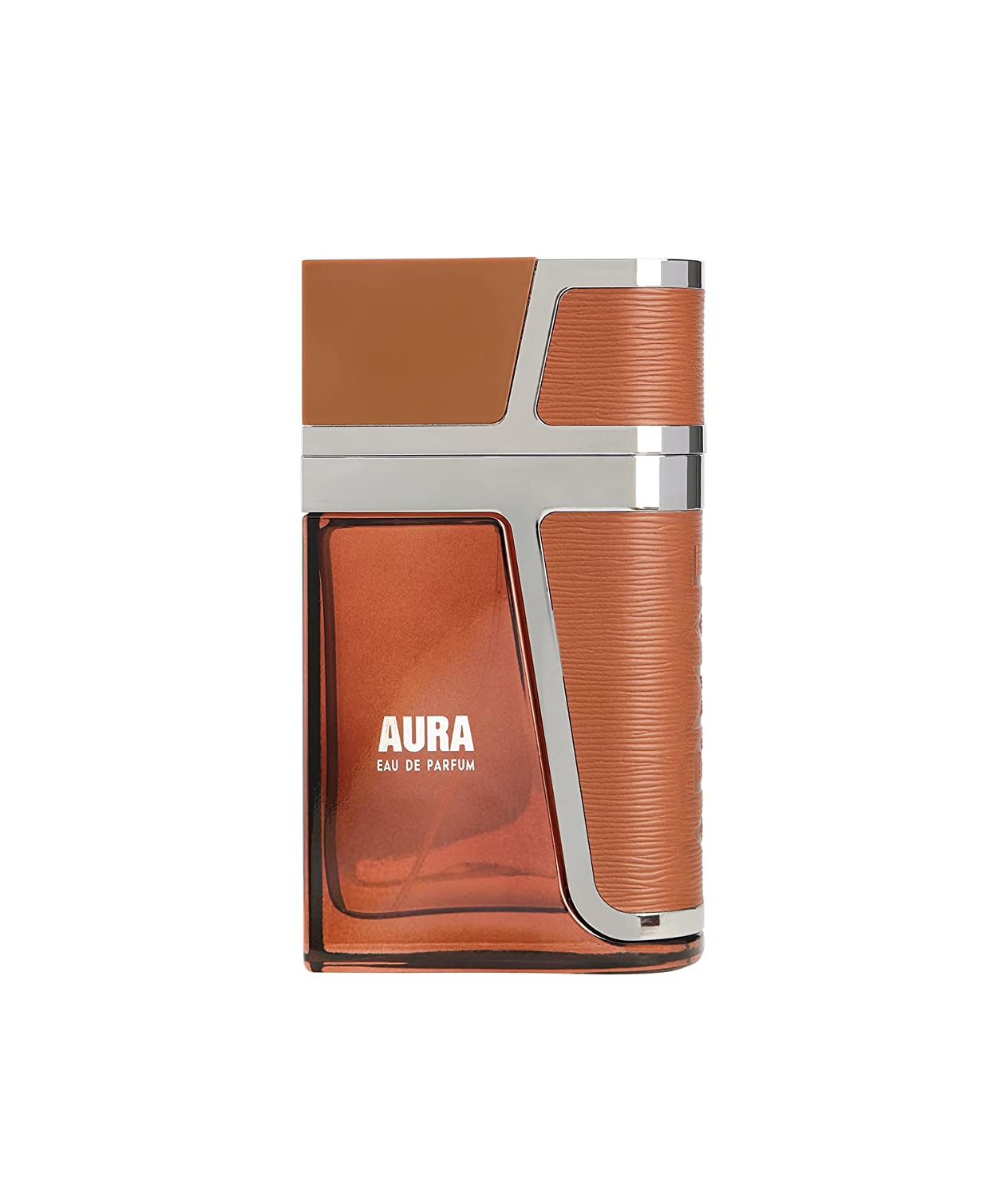 Armaf Aura Eau De Parfum (100ml) Armaf