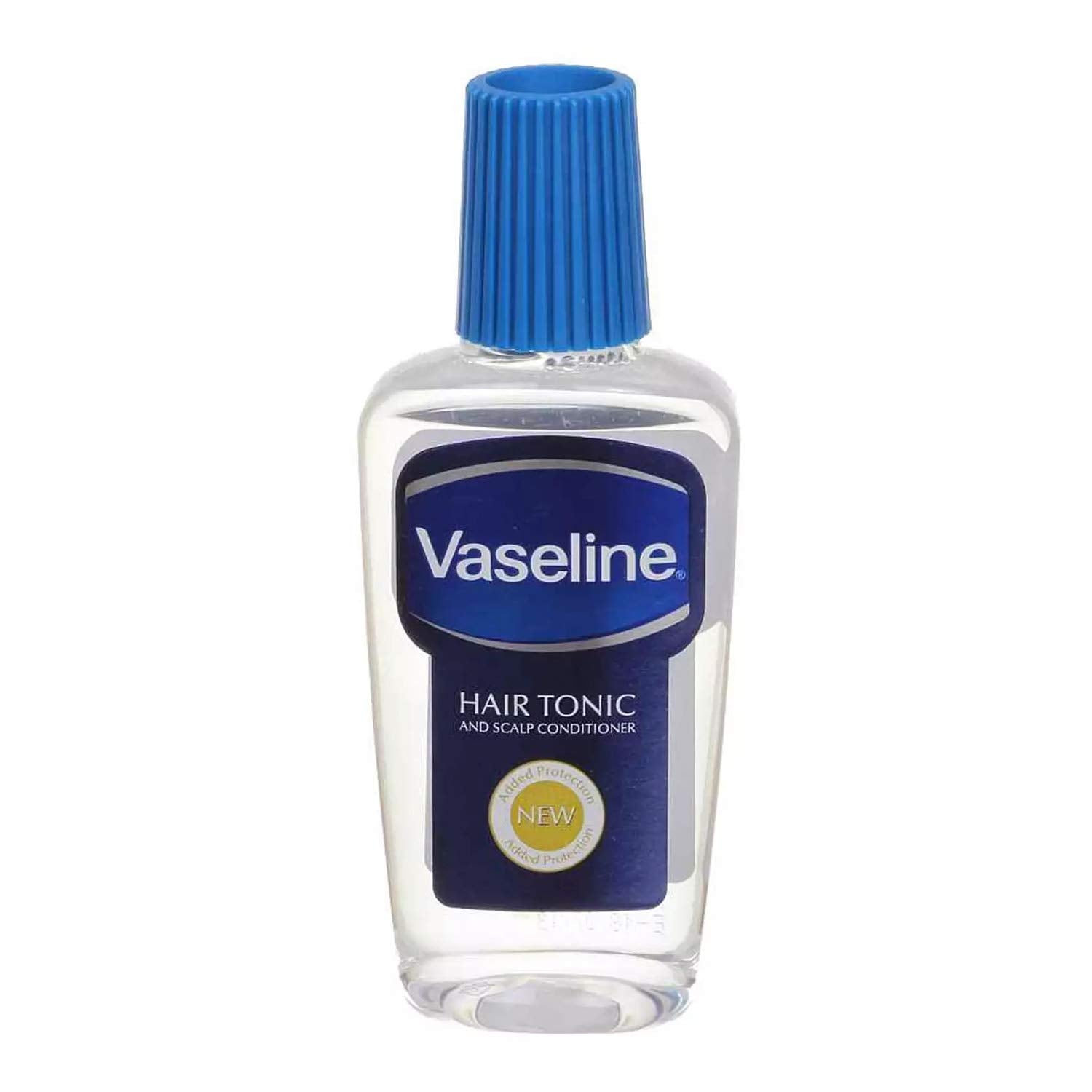 Vaseline Hair Tonic and Scalp Conditioner (300ml) Vaseline