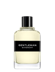 Givenchy Gentleman Eau De Toilette (100ml) Givenchy