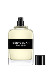 Givenchy Gentleman Eau De Toilette (100ml) Givenchy