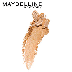 Maybelline New York Face Studio Master Chrome Metallic Highlighter (6.7g) Maybelline New York