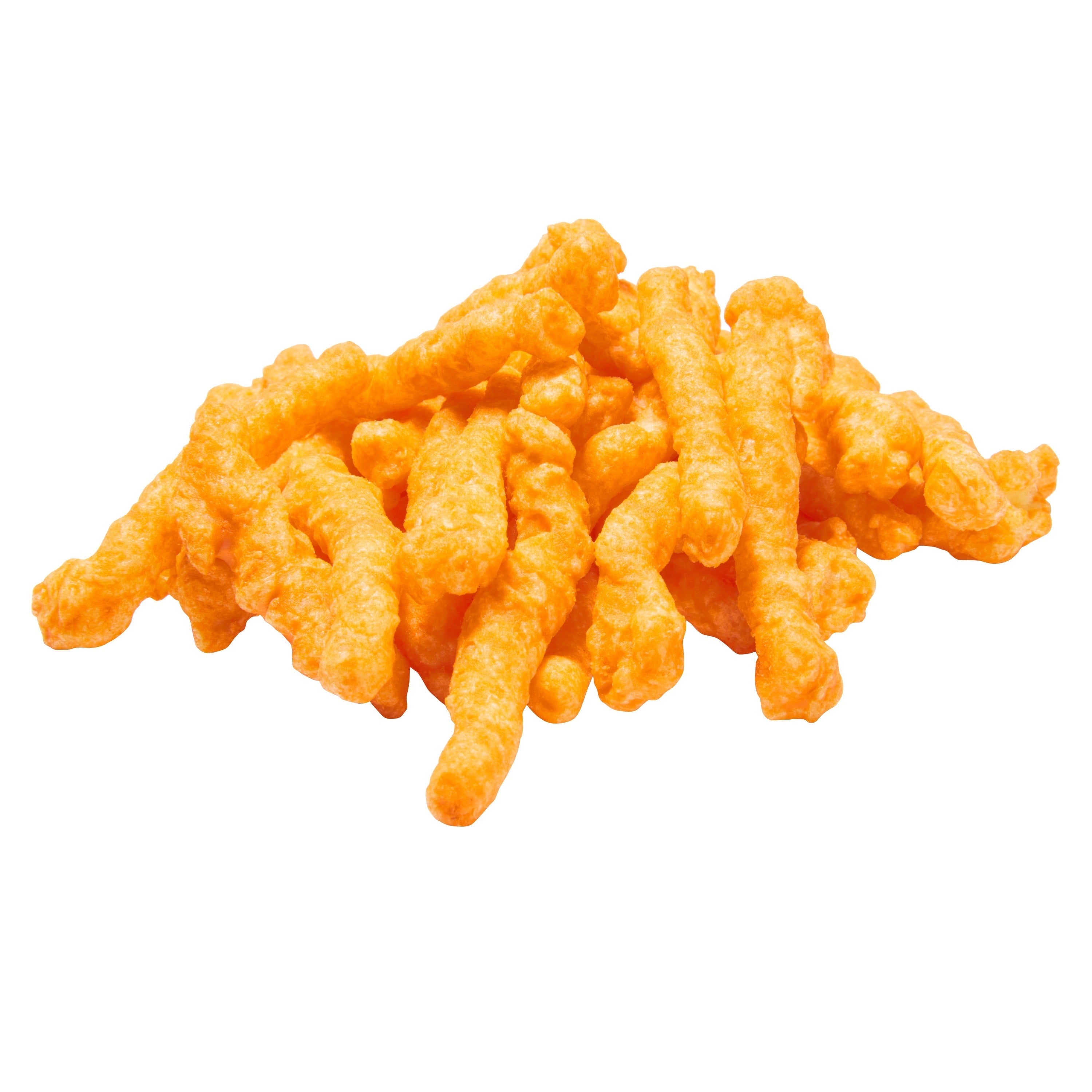 Frito Lay Cheetos Cheddar Jalapeno Crunchy (226.8 g) Frito Lay