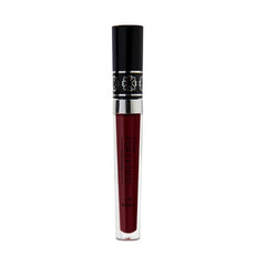 Daily Life Forever52 Lip Paint (8ml) Daily Life Forever52