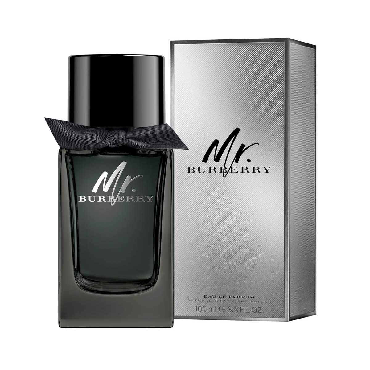 Mr. Burberry Eau de Parfum (100 ml) Burberry