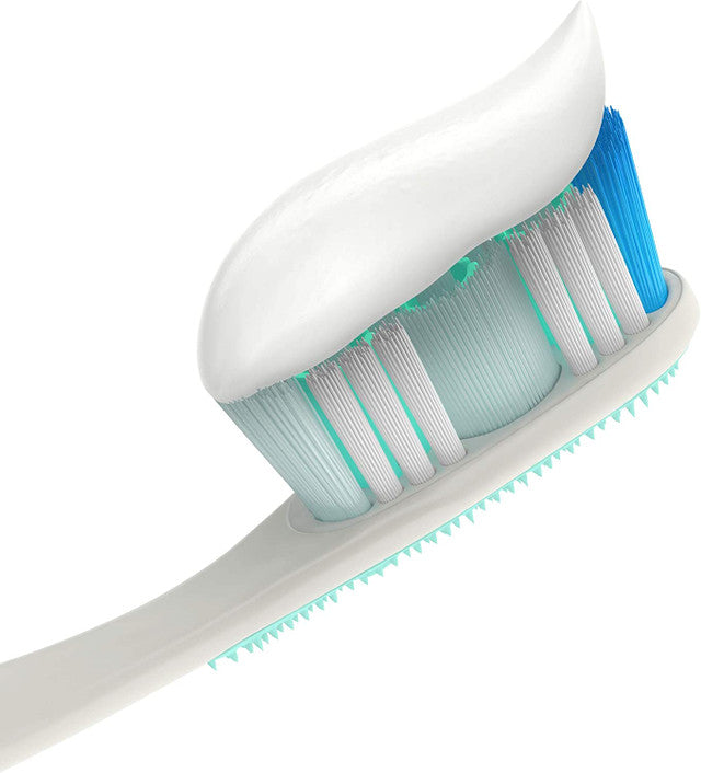 Colgate Cavity Protection Toothpaste Pump (100g) Colgate
