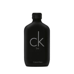 Calvin Klein CK Be Eau De Toilette for Men (100 ml) Calvin Klein
