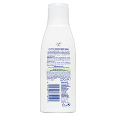 Nivea Cleansing Lotion Refreshing (200ml) Nivea