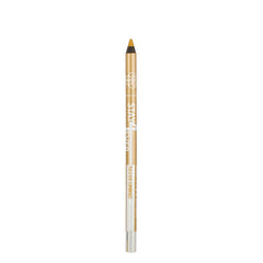 PAC Stay4Ever Gel Eye Pencil - 24 Karat (1.60g) PAC