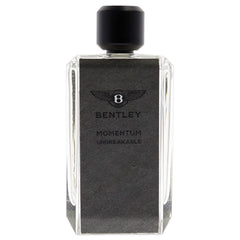 Bentley Momentum Unbreakable Eau de Parfum  (100ml) Bentley