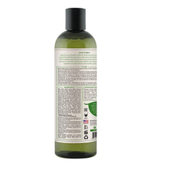 Petal Fresh Grape Seed & Olive Oil Moisturizing Shampoo (355 ml) Petal Fresh