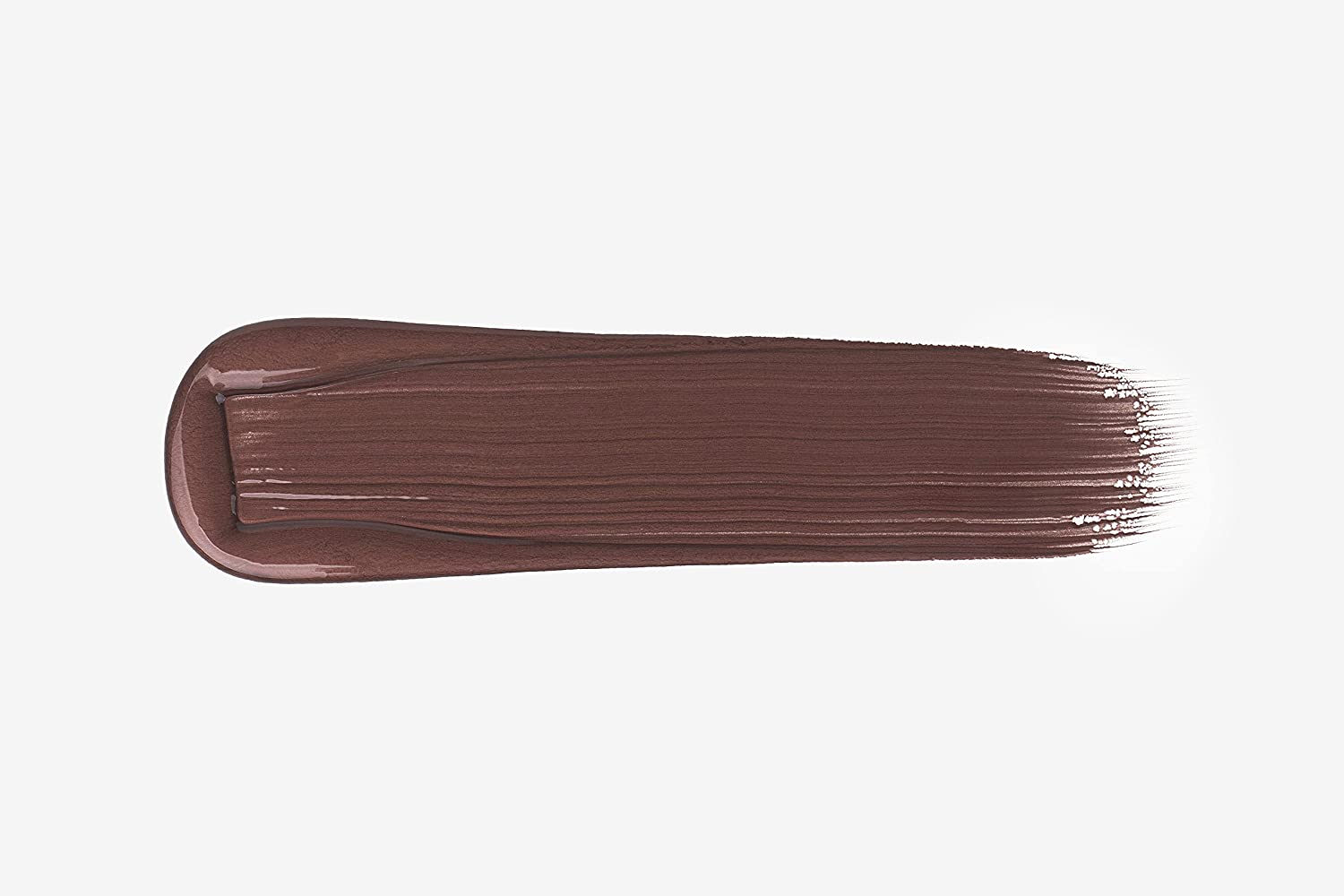 ButiPure Chocolate Brown One Day Hair Color (60g) Buti Pure