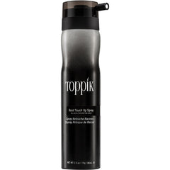 Toppik Root Touch Up Spray Black (79 g) Toppik