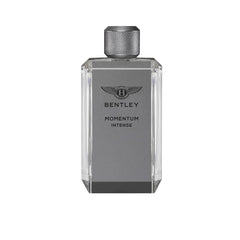 Bentley Momentum Intense Eau de Parfum, (100ml) Bentley