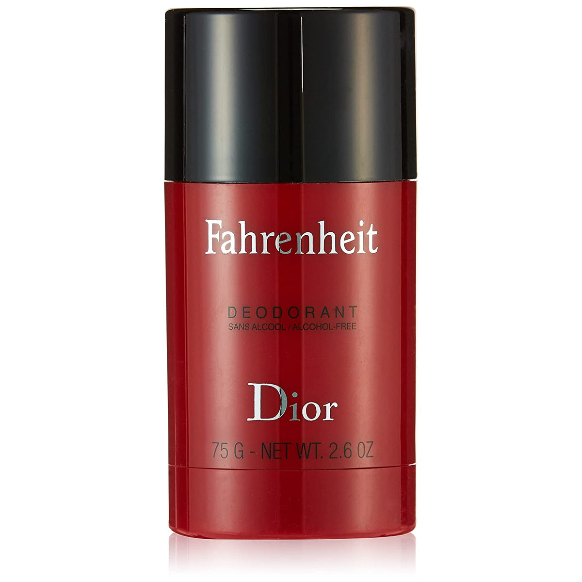Christian Dior For Men. Eau De Toilette Spray (75g) Beautiful