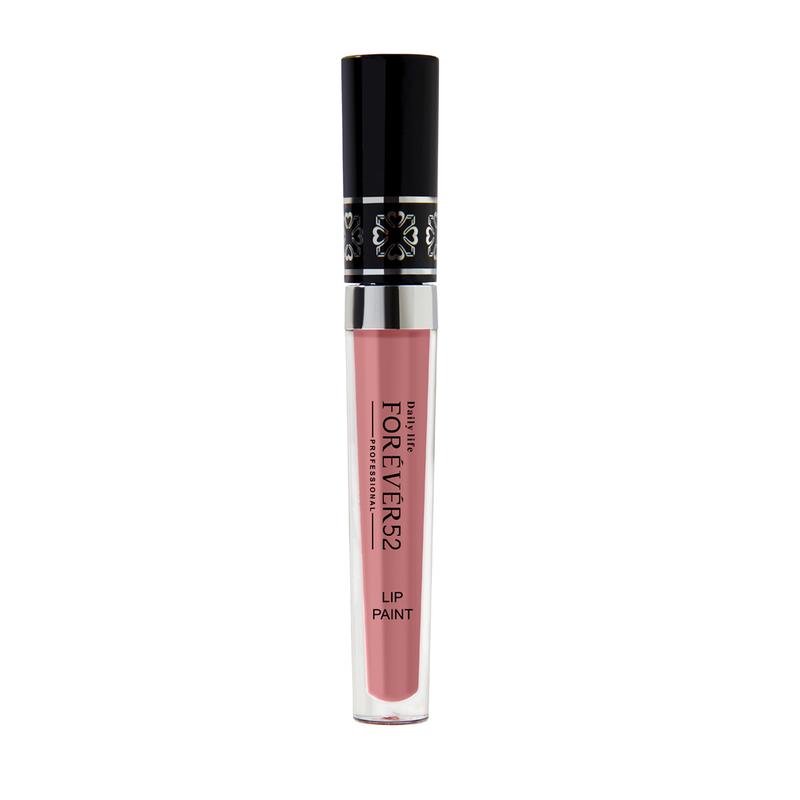Daily Life Forever52 Lip Paint (8ml) Daily Life Forever52
