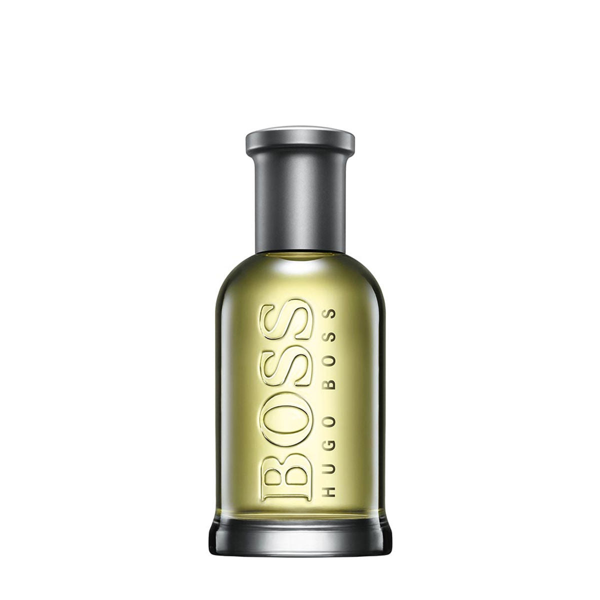 BOSS Bottled Eau De Toilette for Men (100 ml) Hugo Boss