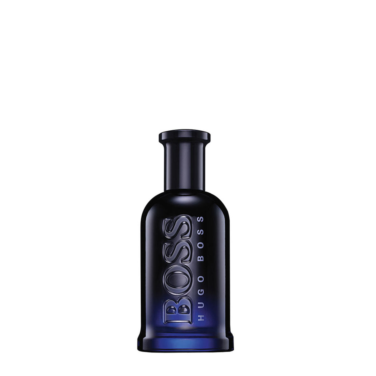 BOSS Bottled Night Eau De Toilette for Men (100 ml) Hugo Boss