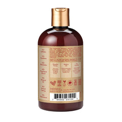 Shea Moisture Manuka Honey & Mafura Oil Intensive Hydration Shampoo (384 ml) Shea Moisture