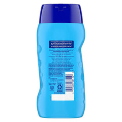 Suave Kids Surf's Up 2-in-1 (355 ml) Suave Kids
