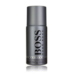 Boss Hugo Boss Bottled Deodorant Spray (150ml) Hugo Boss