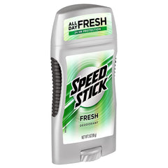 Speed Stick Fresh Deodorant (85gm) Speed Stick