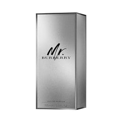 Mr. Burberry Eau de Parfum (150 ml) Burberry