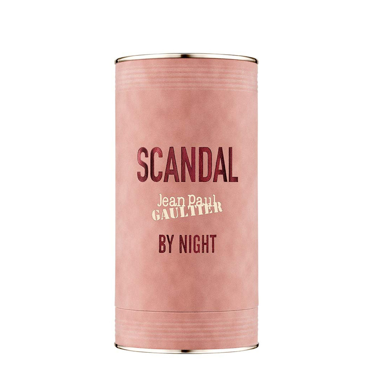 Jean Paul Gaultier Scandal By Night Eau De Parfum (80ml) Jean Paul Gaultier