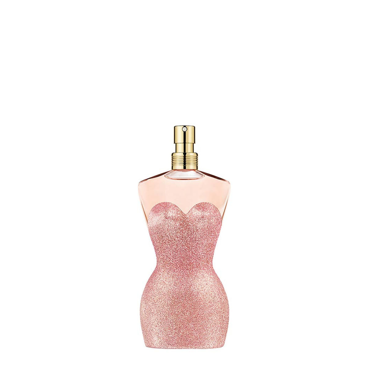 Jean Paul Gaultier Classique Pin Up Eau De Parfum For Women (100 ml) Jean Paul Gaultier