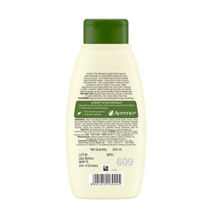 Aveeno Daily Moisturizing Body Wash (354 ml) Aveeno