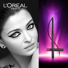 L'oreal Paris Kajal Magique Supreme Black (0.35 g) L'Oréal Paris Makeup