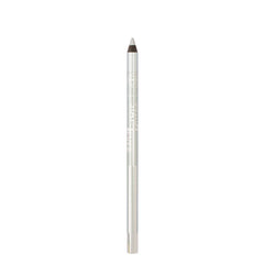 PAC Stay4Ever Gel Eye Pencil - Silver Chrome (1.60g) PAC