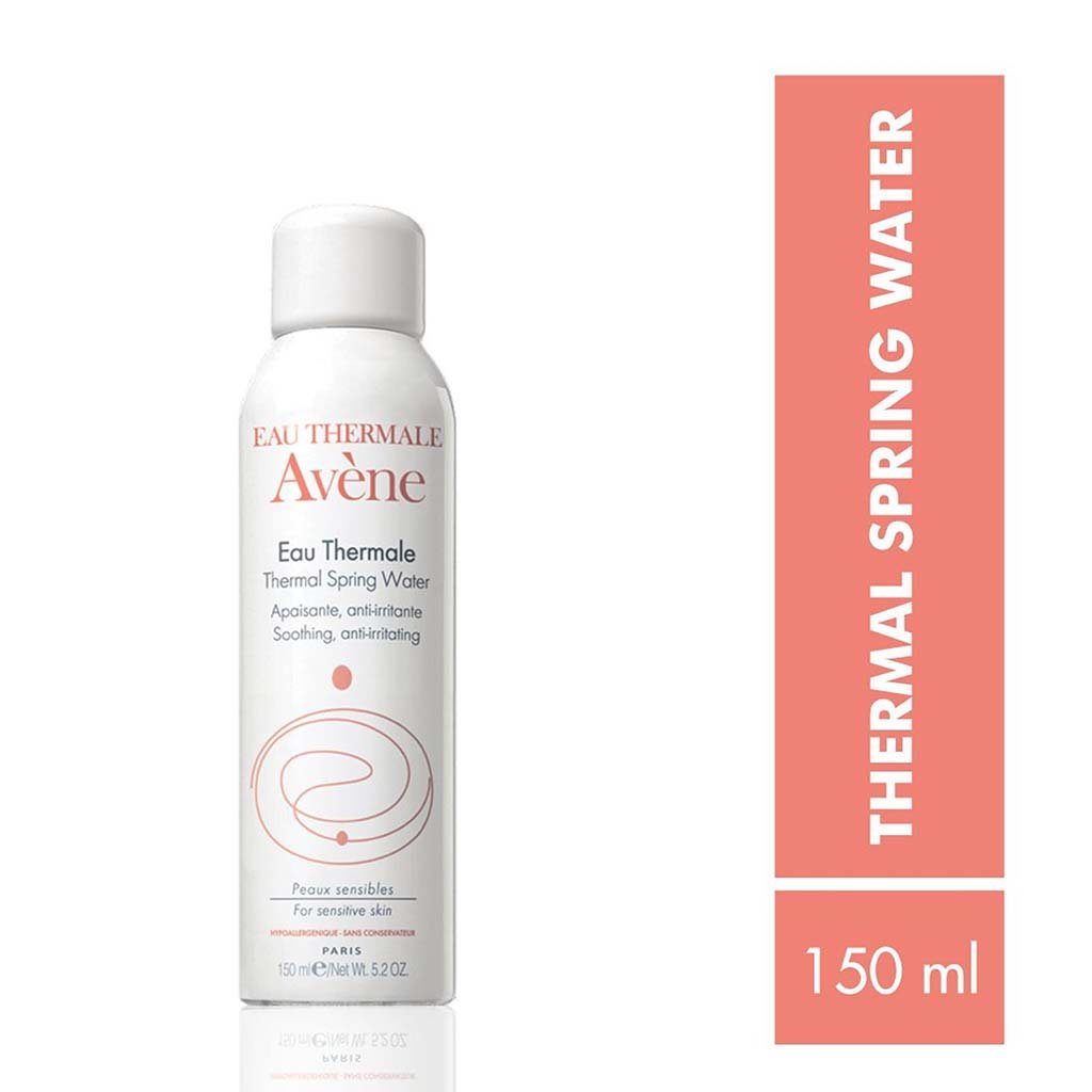 Avene Thermal Spring Water (150 ml) Avene