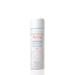 Avene Thermal Spring Water (50 ml) Avene