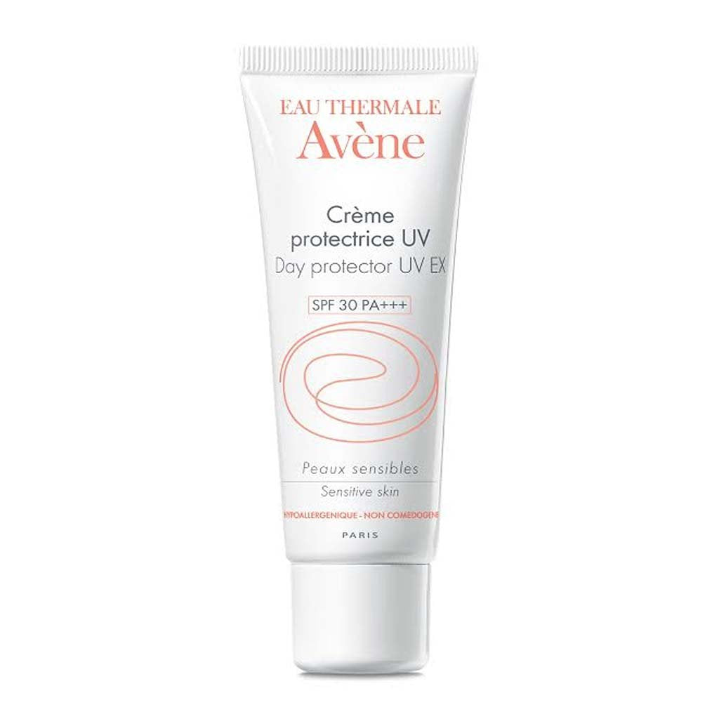 Avene Day Protector UV EX SPF 30 PA+++ (40 ml) Avene