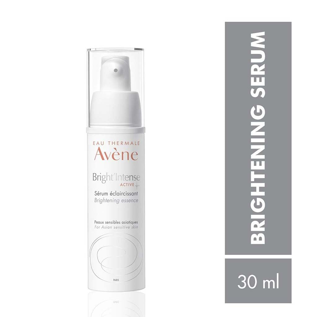 Avene Bright Intense Brightening Essence (30 ml) Avene