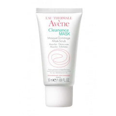 Avene Cleanance Mask Scrub (50 ml) Avene