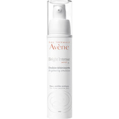 Avene Bright Intense Brightening Emulsion (40 ml) Avene