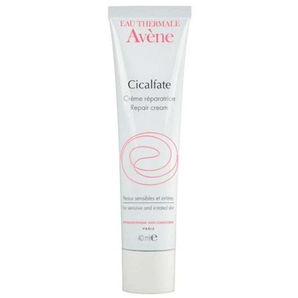 Avene-Cicalfate-Repair-Protective-Cream-40-ml Avene