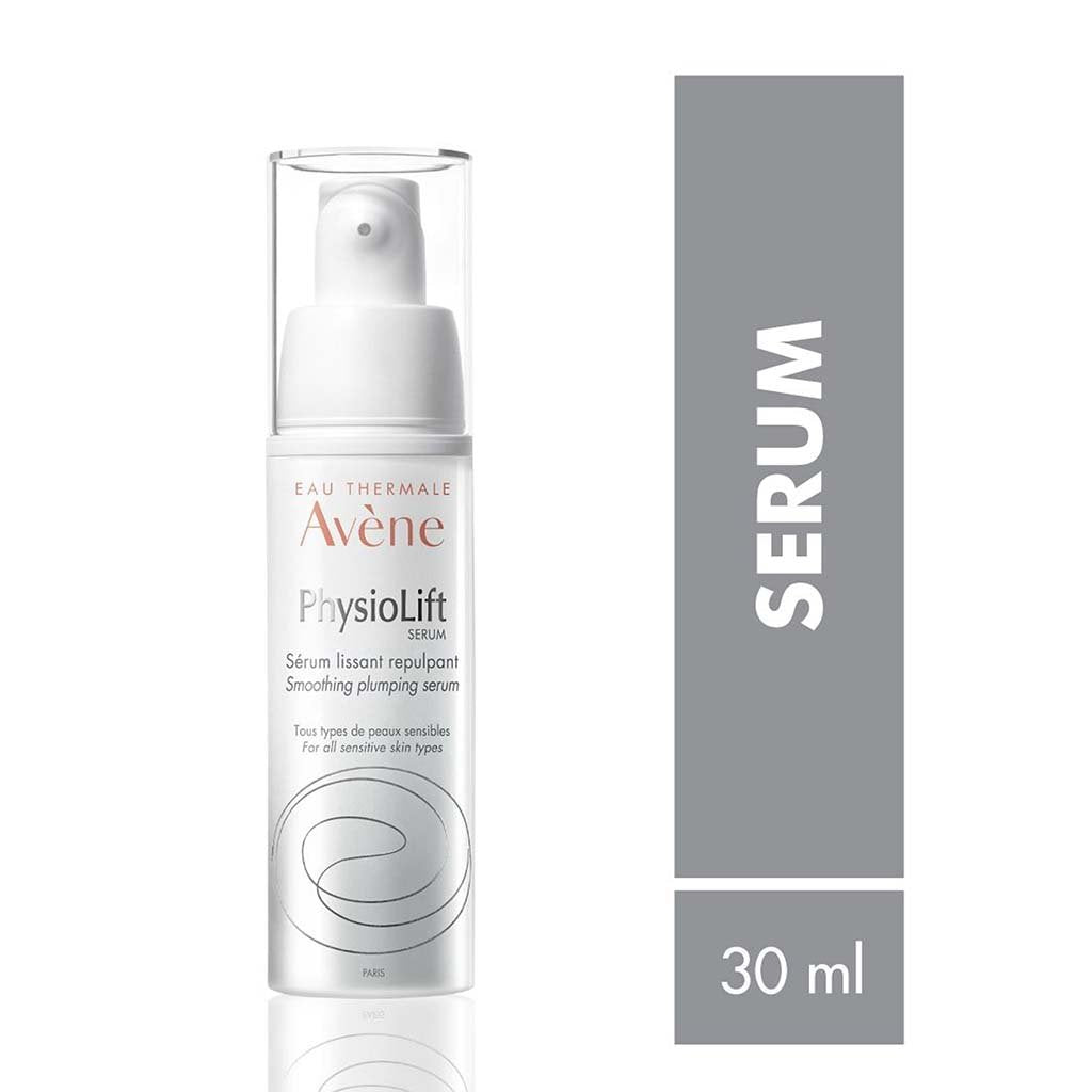 Avene Physiolift Serum (30 ml) Avene