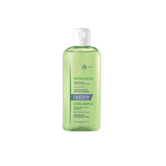 Ducray Extra Gentle Dermo Protective Shampoo (200 ml) Ducray