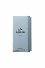 Burberry Mr. Burberry Element - Eau de Toilette (150ml) Mr.Burberry