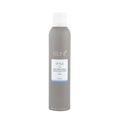 Keune Style High Impact Spray Nº106 (300 ml) Keune